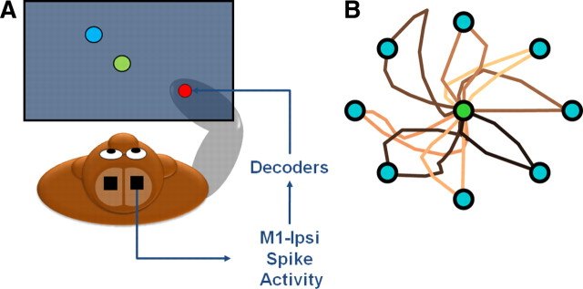 Figure 7.