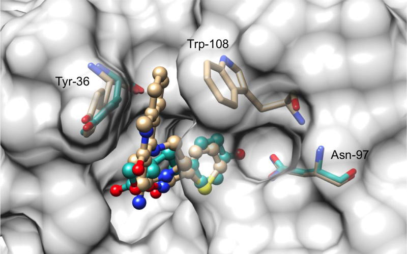 Figure 5.