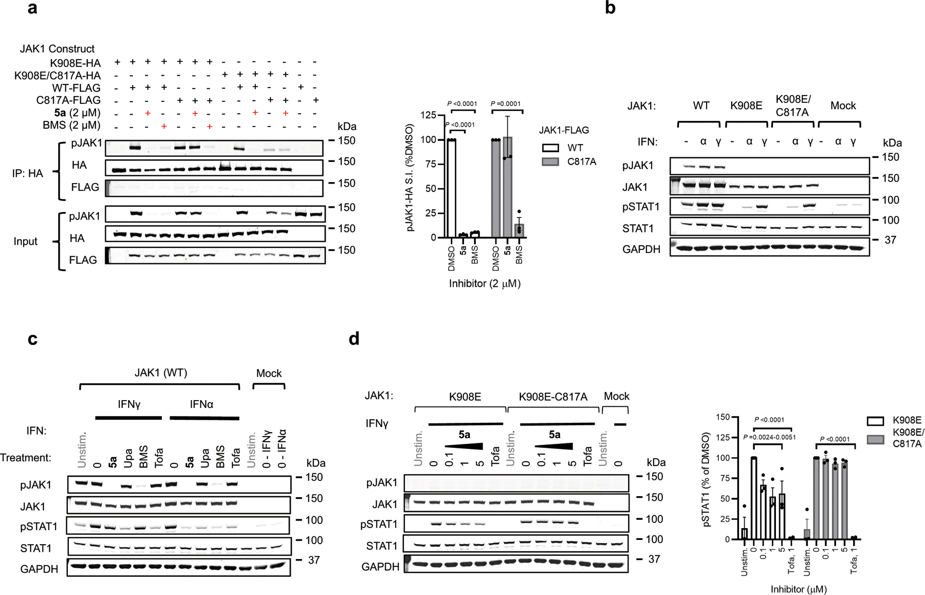 Extended Data Fig. 9