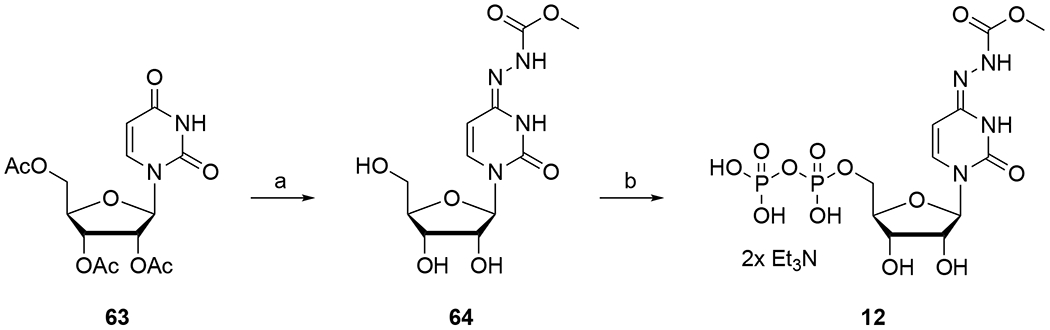 Scheme 2.