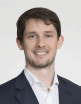 graphic file with name ADHM-12-2301055-g007.gif