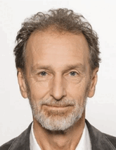 graphic file with name ADHM-12-2301055-g003.gif