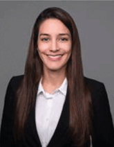 graphic file with name ADHM-12-2301055-g002.gif