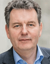 graphic file with name ADHM-12-2301055-g015.gif