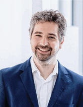 graphic file with name ADHM-12-2301055-g004.gif