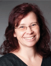 graphic file with name ADHM-12-2301055-g013.gif