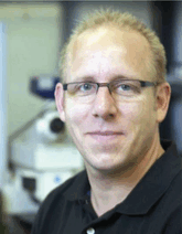 graphic file with name ADHM-12-2301055-g008.gif