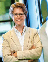 graphic file with name ADHM-12-2301055-g001.gif