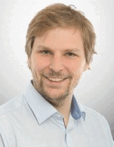 graphic file with name ADHM-12-2301055-g012.gif