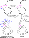 Fig. 3.