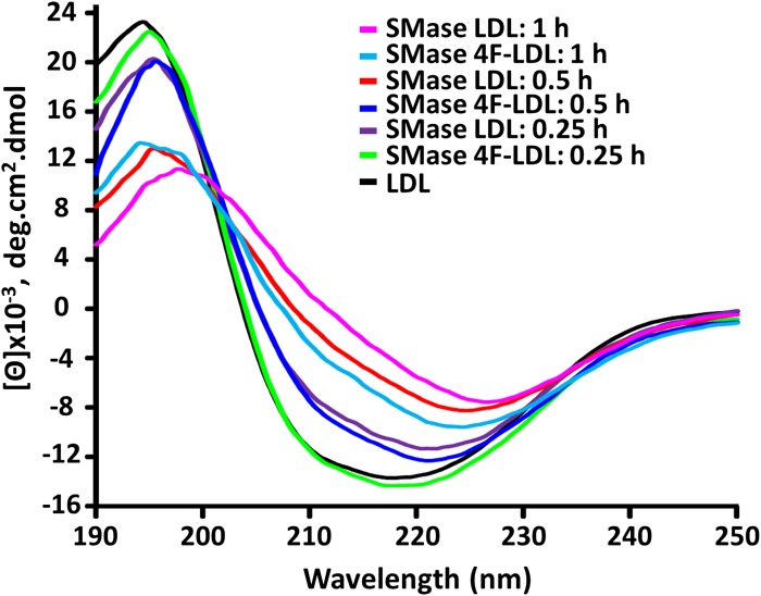 Fig. 7.