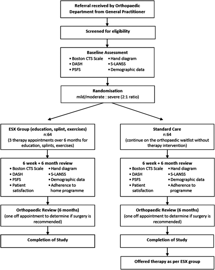 Figure 1