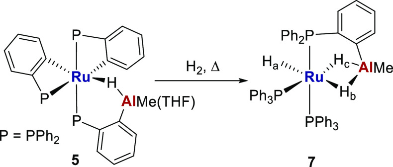 Scheme 7