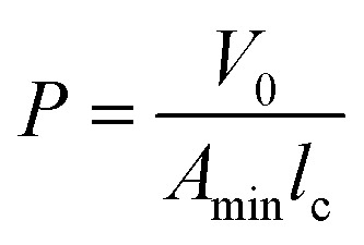 3.3.