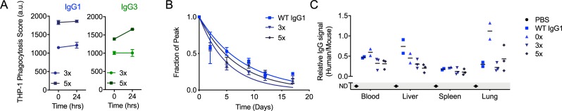 Fig 5