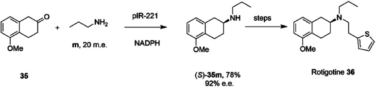 Scheme 14