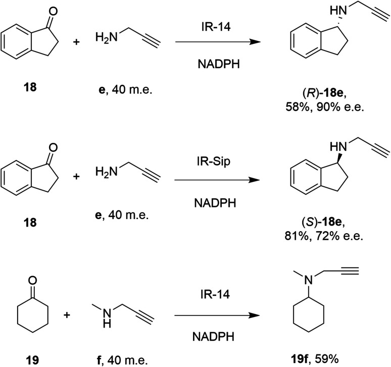 Scheme 6