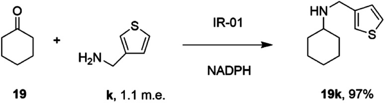 Scheme 12