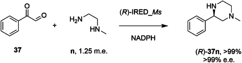 Scheme 15