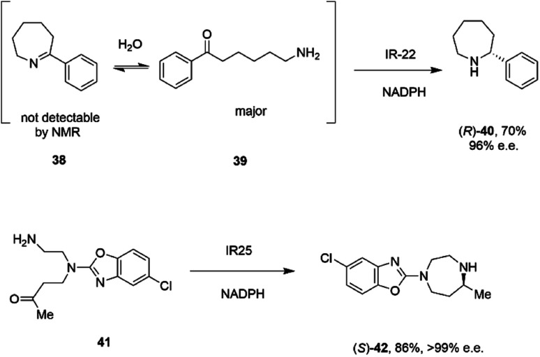 Scheme 16