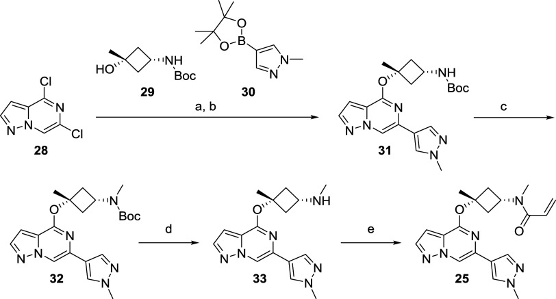 Scheme 1