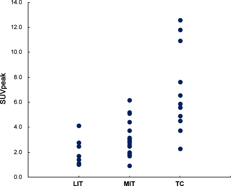 Fig. 4