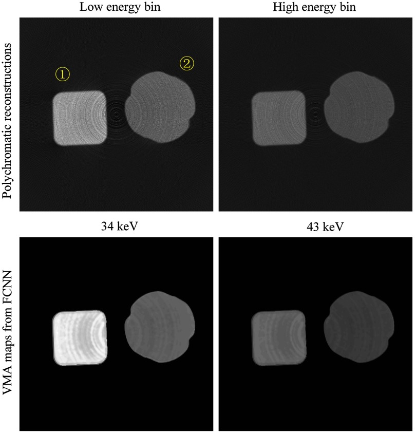 Fig. 9