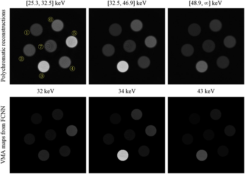 Fig. 10