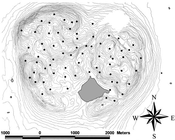 Fig. 1.