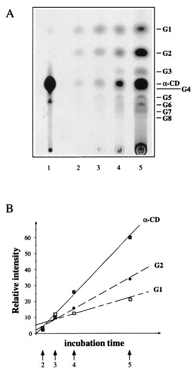 FIG. 4