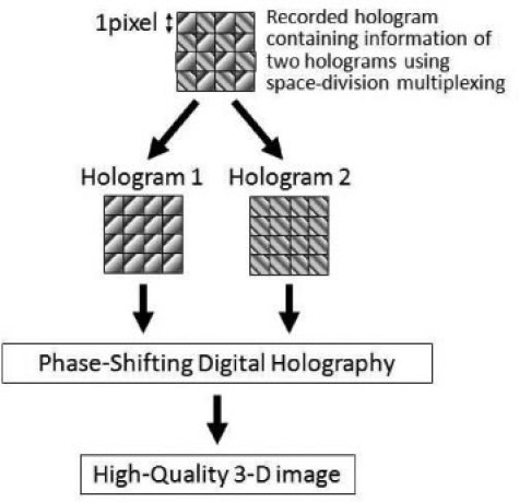 Fig. 2