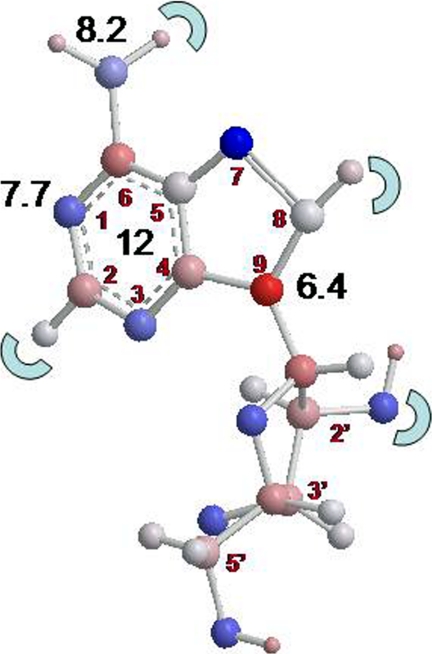 FIGURE 7.