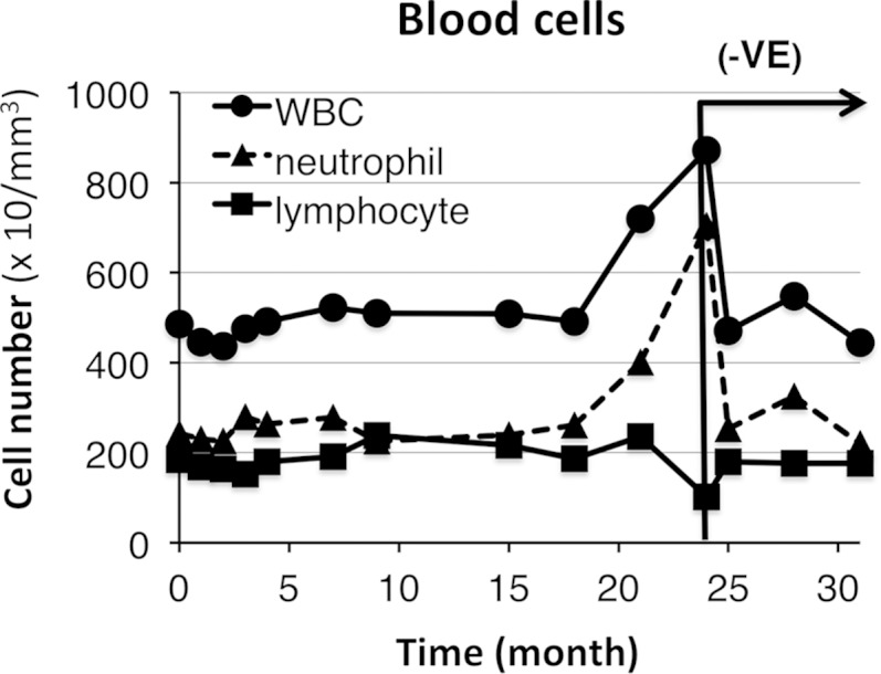 Fig. 6.