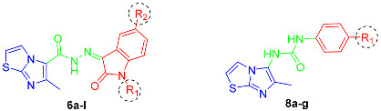 graphic file with name pharmaceuticals-17-00216-i001.jpg