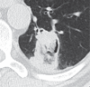 Figure 9c