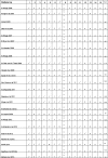 graphic file with name fx2.gif