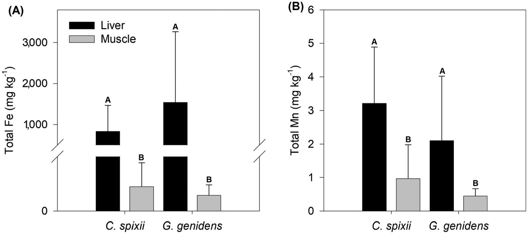 Fig. 8.