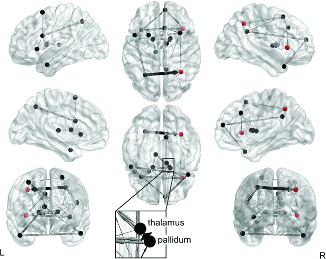 FIG. 4.