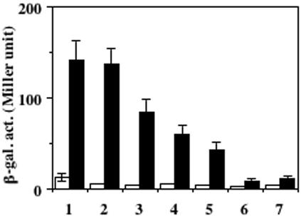 FIG. 5.