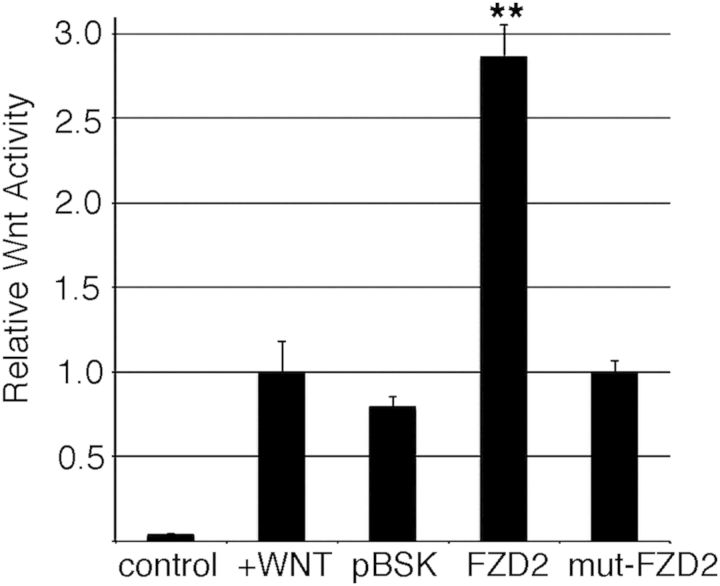 Figure 7.