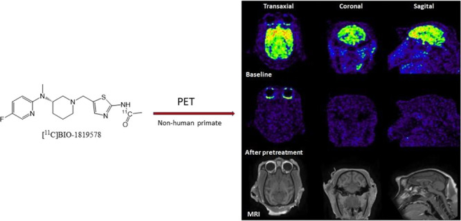 graphic file with name cn3c00247_0009.jpg