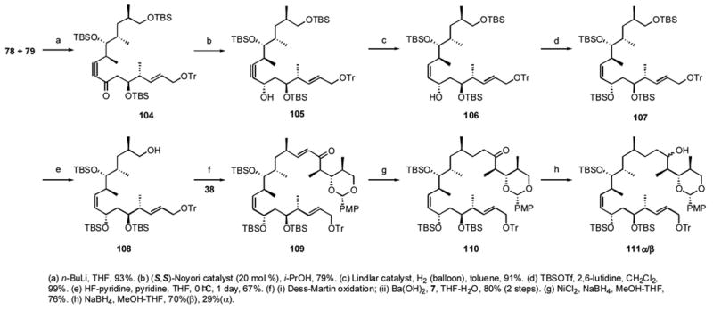 Scheme 10