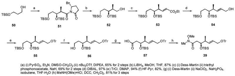 Scheme 5