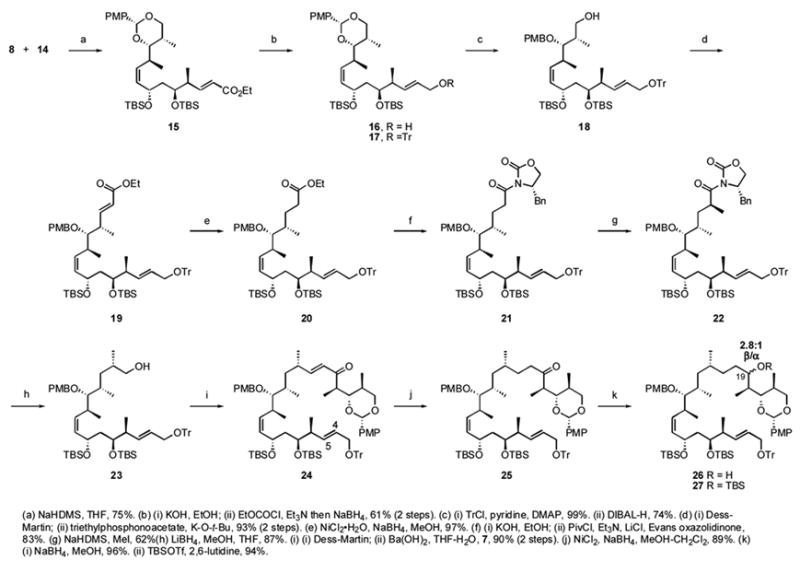 Scheme 2