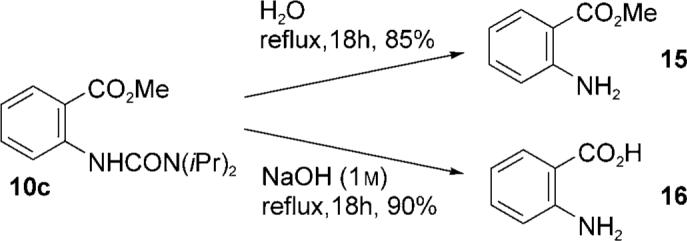 Scheme 4