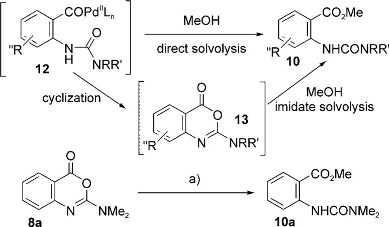 Scheme 2