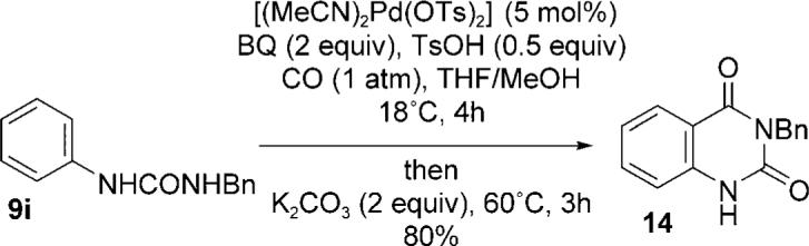 Scheme 3