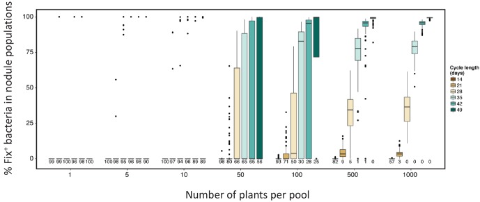 Figure 9—figure supplement 1.