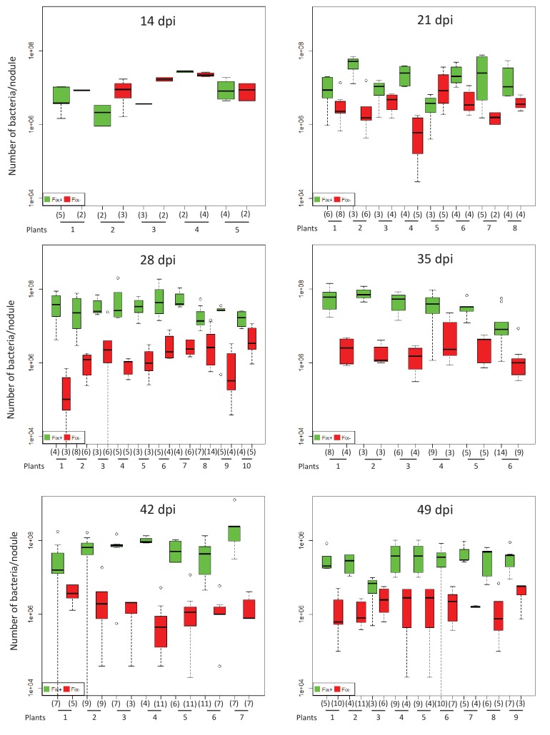 Figure 1—figure supplement 1.