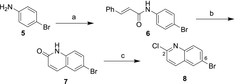 Scheme 1